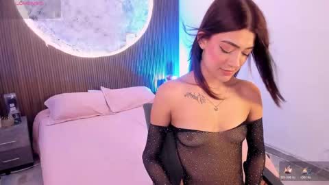 Renata online show from May 2026 04:07:02 AM