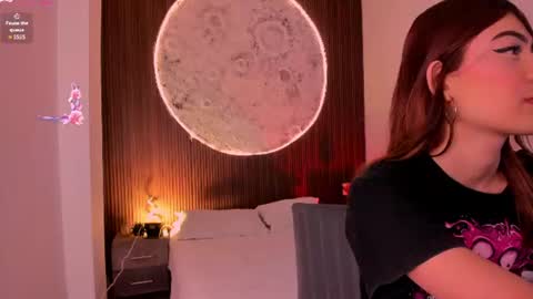 Renata online show from June 2026 05:16:02 AM