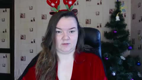 Snapshot of renataoia chatting on January 2025 06:26:01 AM renataoia online show from January 2025 06:26:01 AM