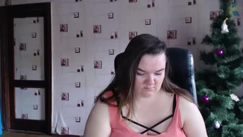 Snapshot of renataoia chatting on January 2025 11:56:02 AM renataoia online show from January 2025 11:56:02 AM