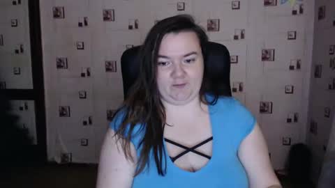 Snapshot of renataoia chatting on February 2025 03:18:01 PM renataoia online show from February 2025 03:18:01 PM