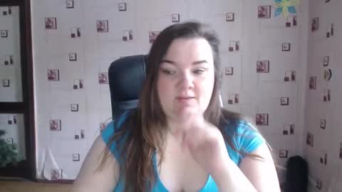 Snapshot of renataoia chatting on February 2025 11:06:02 AM renataoia online show from February 2025 11:06:02 AM