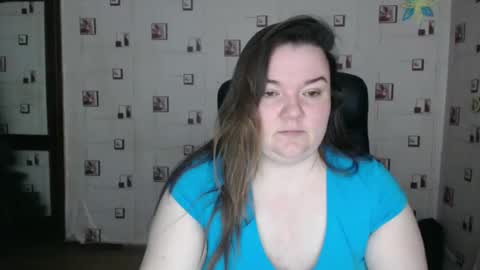 Snapshot of renataoia chatting on February 2025 06:15:02 PM renataoia online show from February 2025 06:15:02 PM