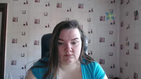 Snapshot of renataoia chatting on February 2025 11:54:01 AM renataoia online show from February 2025 11:54:01 AM