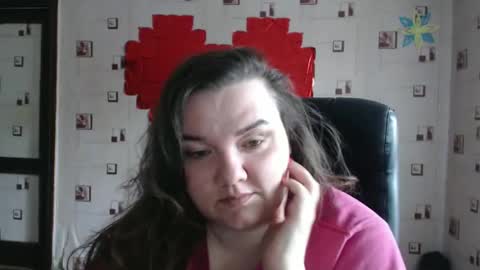 Snapshot of renataoia chatting on March 2025 05:54:02 AM renataoia online show from March 2025 05:54:02 AM