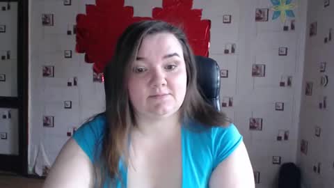 Snapshot of renataoia chatting on March 2025 10:57:01 AM renataoia online show from March 2025 10:57:01 AM