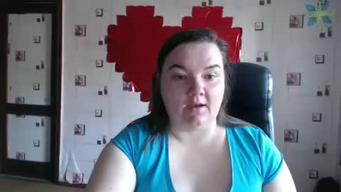 Snapshot of renataoia chatting on March 2025 12:04:02 PM renataoia online show from March 2025 12:04:02 PM