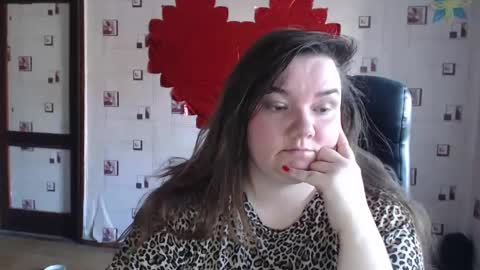 Snapshot of renataoia chatting on March 2025 11:55:02 AM renataoia online show from March 2025 11:55:02 AM