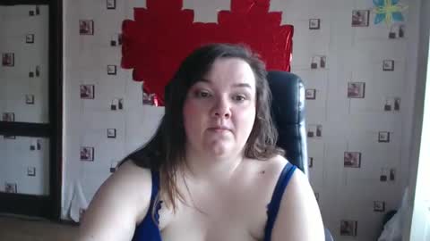 Snapshot of renataoia chatting on March 2025 10:37:02 AM renataoia online show from March 2025 10:37:02 AM