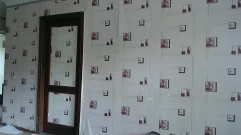 Snapshot of renataoia chatting on September 2025 09:47:01 AM renataoia online show from September 2025 09:47:01 AM