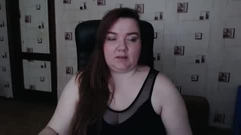 renataoia online show from March 2026 03:51:01 PM