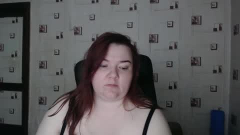 renataoia online show from March 2026 07:17:01 PM