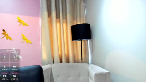      online show from January 2025 06:12:02 PM