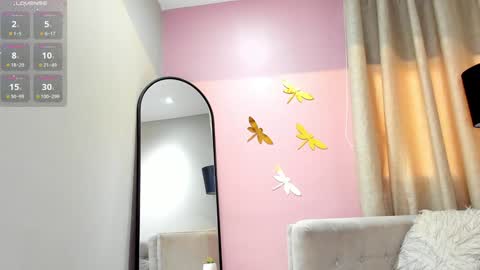      online show from January 2025 03:14:02 PM