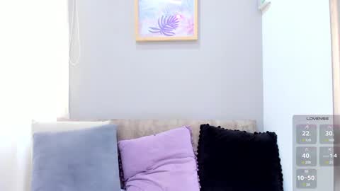      online show from January 2025 03:07:01 PM