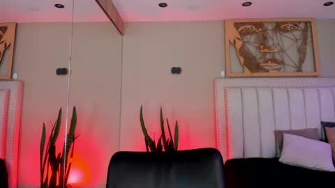      online show from January 2025 02:36:01 PM