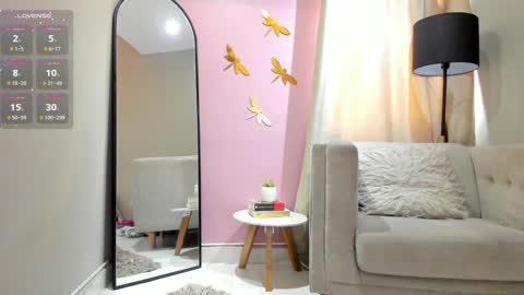      online show from January 2025 03:14:02 PM