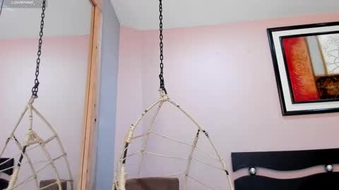      online show from February 2025 06:26:01 PM