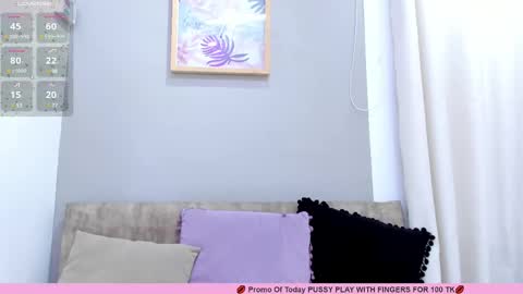      online show from February 2025 06:11:01 PM