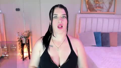      online show from April 2026 12:10:01 PM