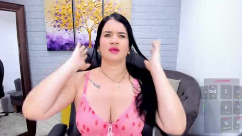      online show from April 2026 12:08:02 PM
