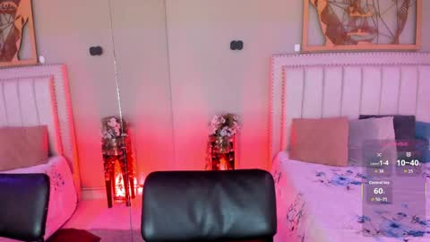      online show from May 2026 12:10:01 PM
