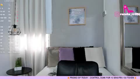      online show from June 2026 12:04:02 PM