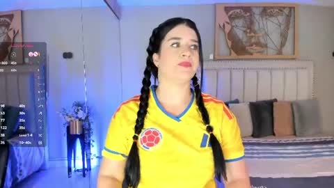      online show from June 2026 12:03:01 PM