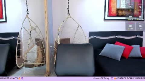      online show from June 2026 12:04:01 PM
