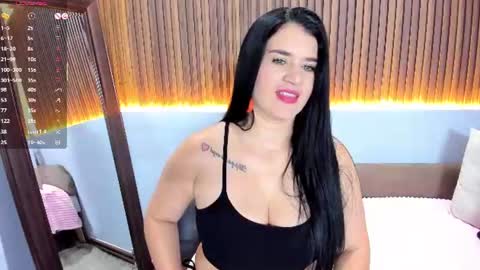      online show from June 2026 12:09:02 PM