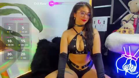 Noah master Renatha slave online show from August 2026 01:51:01 AM