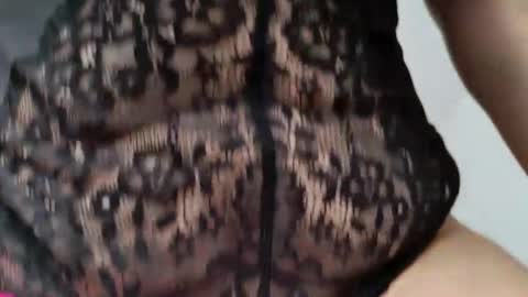 Renatta online show from March 2026 12:33:02 PM