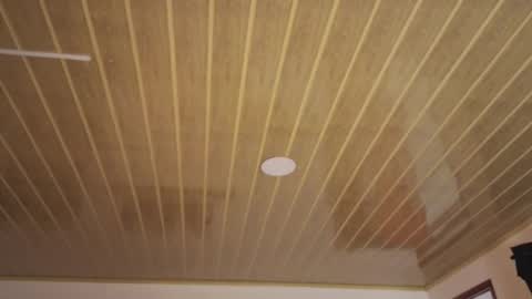 renaxi_smith online show from December 2025 07:32:01 PM