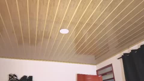 renaxi_smith online show from June 2026 07:49:01 PM