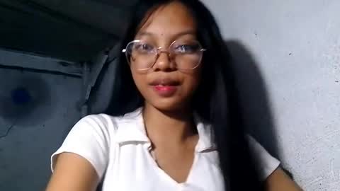 Alice online show from May 2026 02:57:02 PM