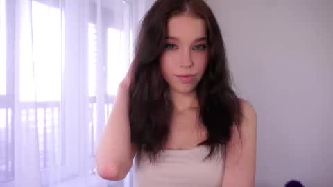 Naomi online show from March 2026 11:46:02 AM