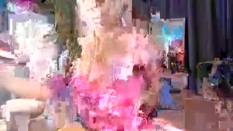rencymerrit online show from May 2026 04:20:01 AM