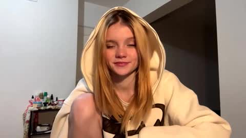 Tiffany online show from February 2026 01:09:01 AM