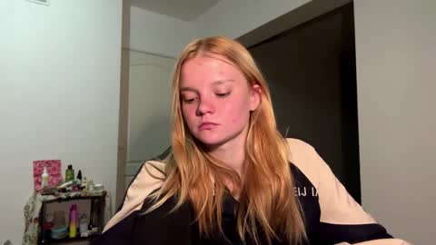 Snapshot of rendabecnel chatting on April 2026 01:16:01 AM Tiffany online show from April 2026 01:16:01 AM