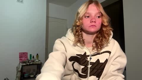 Snapshot of rendabecnel chatting on April 2026 01:16:02 AM Tiffany online show from April 2026 01:16:02 AM