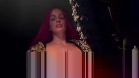 Snapshot of rene_heartz99 chatting on December 2024 01:25:01 AM Naughty closet slut here to suck all your friends off online show from December 2024 01:25:01 AM