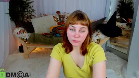 rene_shine online show from October 2025 09:28:01 AM
