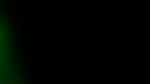 Snapshot of renee_loah chatting on October 2025 10:03:01 AM renee_loah online show from October 2025 10:03:01 AM