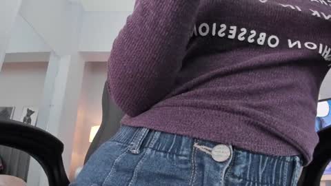 Renee Shelby online show from December 2024 09:13:01 PM