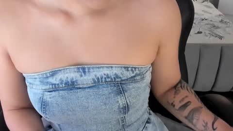 Renee Shelby online show from January 2025 12:46:02 PM