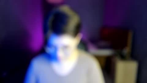 Snapshot of renee_turner chatting on December 2024 04:59:01 AM renee_turner online show from December 2024 04:59:01 AM