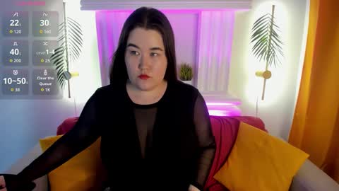 renee_turner online show from February 2026 09:38:01 AM