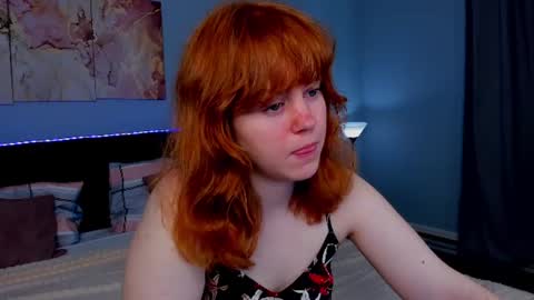 Snapshot of reneefoxy_ chatting on June 2026 01:08:02 AM reneefoxy_ online show from June 2026 01:08:02 AM
