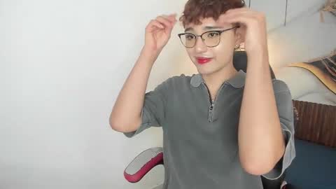 reneepaz online show from January 2026 06:35:02 PM