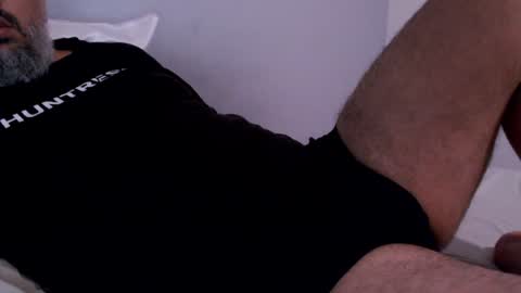 Renee Turing online show from December 2024 03:07:01 AM